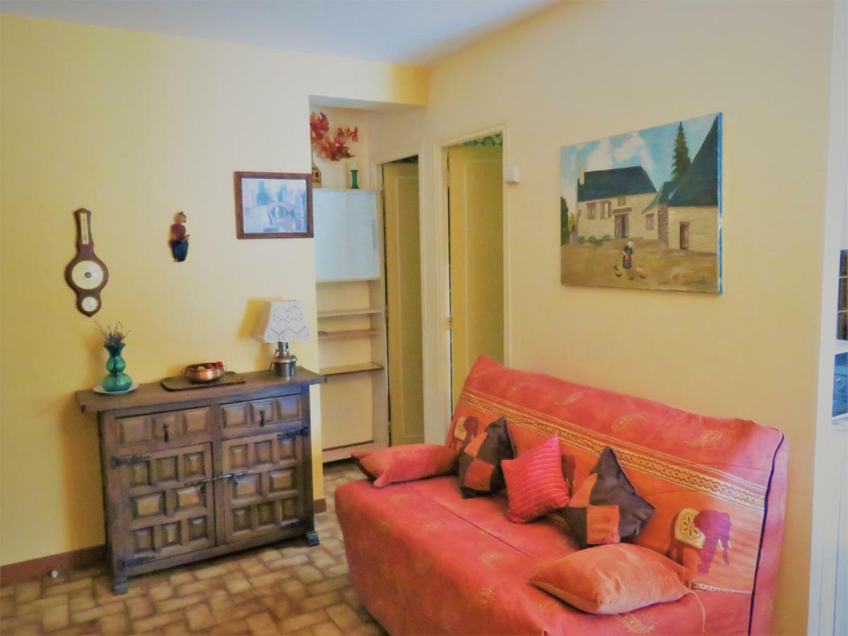 Vaque Villeneuve Des Escaldes Angoustrine Екстериор снимка
