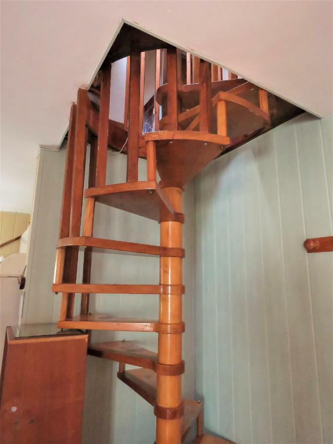 Vaque Villeneuve Des Escaldes Angoustrine Екстериор снимка